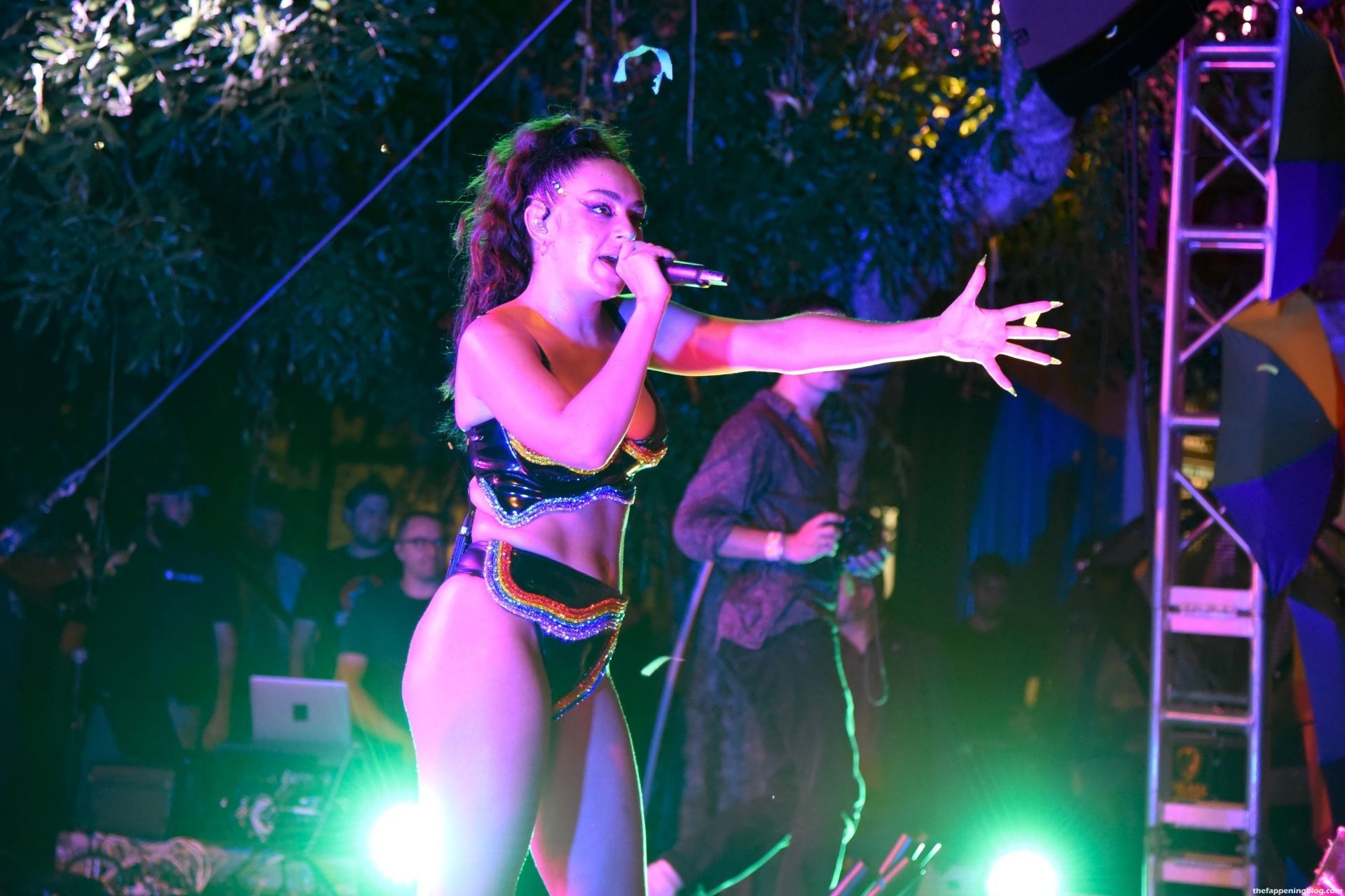 Charli-XCX-Sexy-on-Stage-15-thefappeningblog.com_.jpg