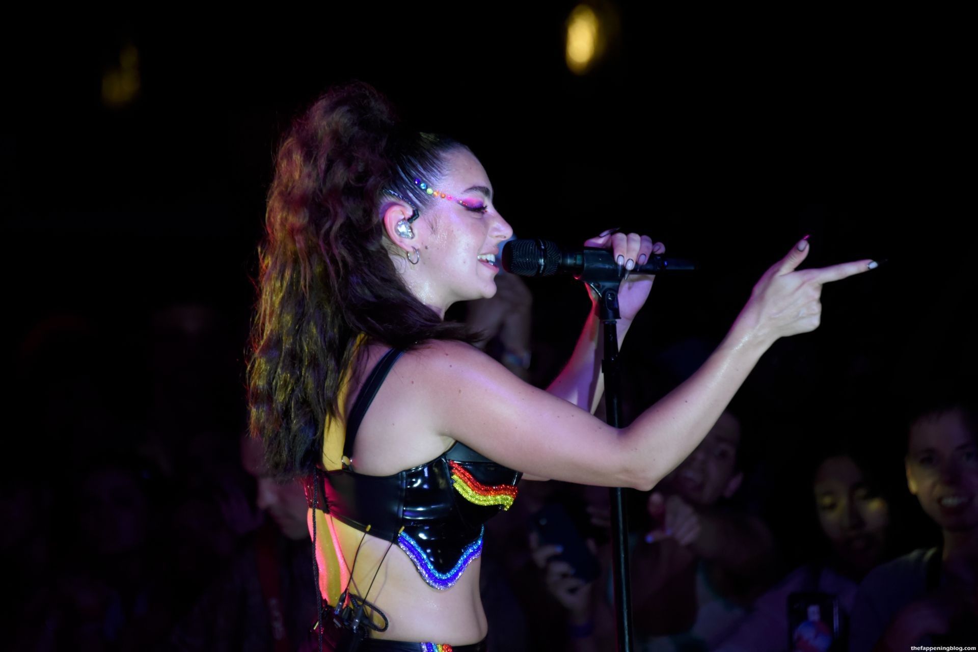 Charli-XCX-Sexy-on-Stage-4-thefappeningblog.com_.jpg