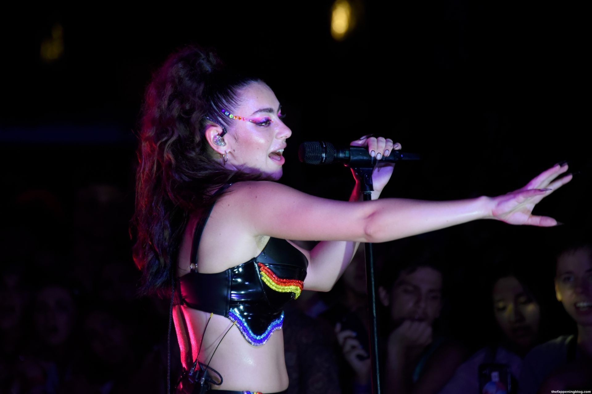 Charli-XCX-Sexy-on-Stage-5-thefappeningblog.com_.jpg