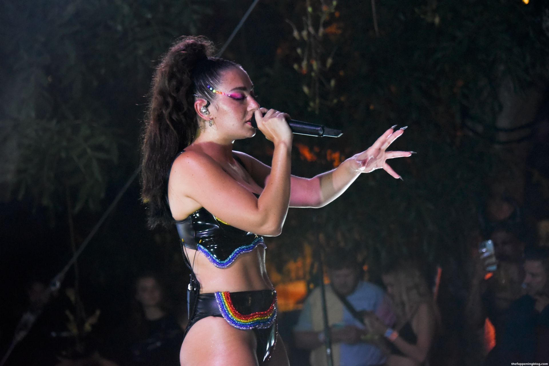 Charli-XCX-Sexy-on-Stage-6-thefappeningblog.com_.jpg