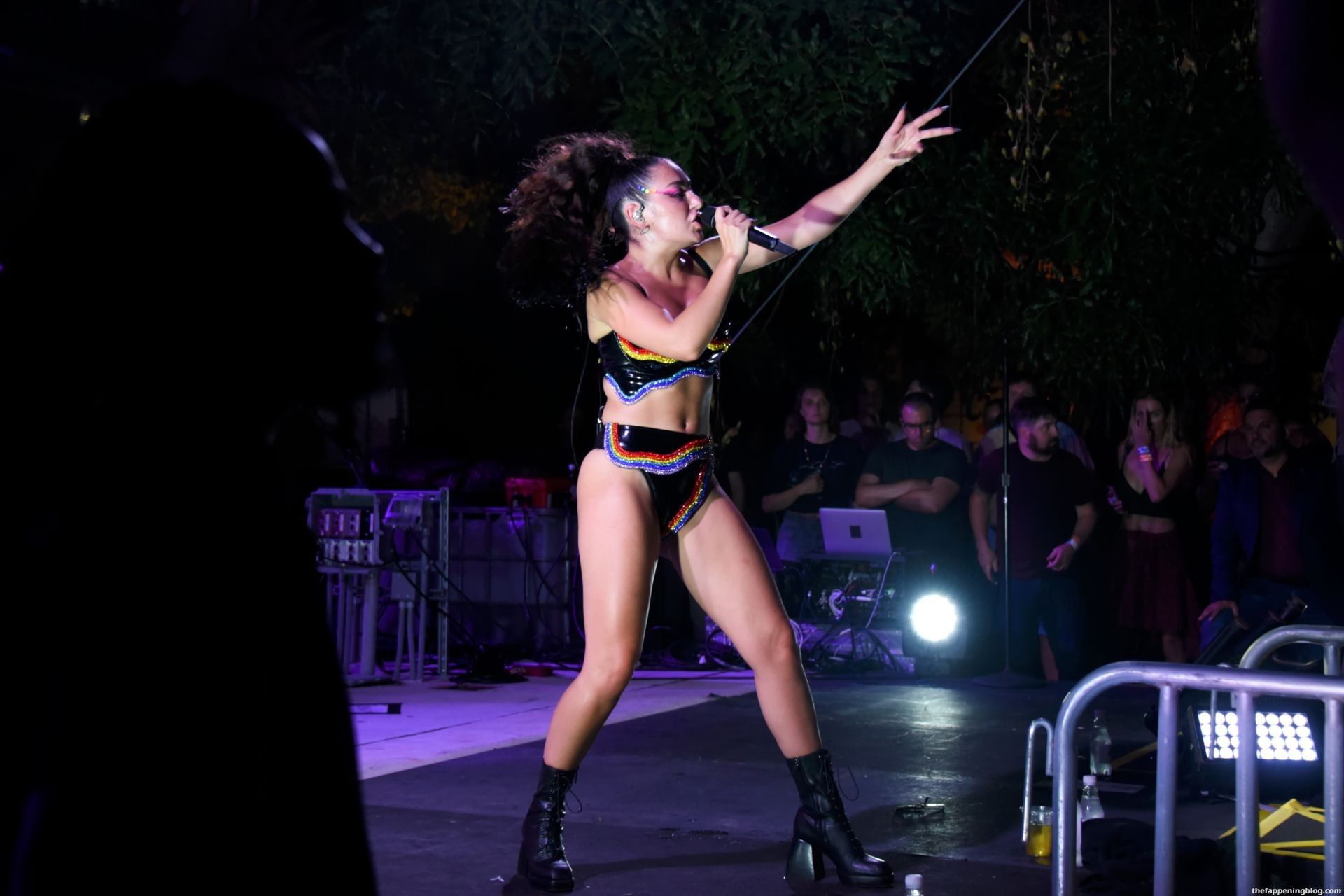 Charli-XCX-Sexy-on-Stage-7-thefappeningblog.com_.jpg