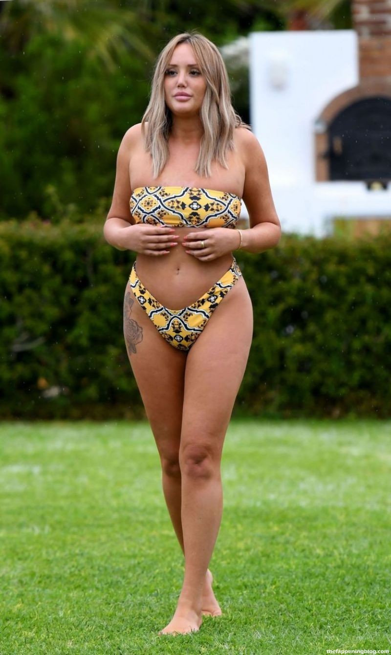 Charlotte-Crosby-Collection-5-thefappeningblog.com1_.jpg