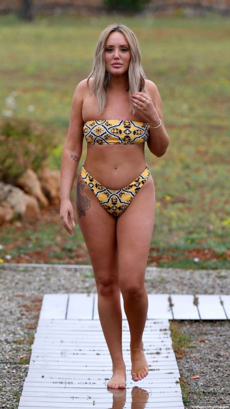 Charlotte-Crosby-Hot-Collection-5-thefappeningblog.com1_.jpg