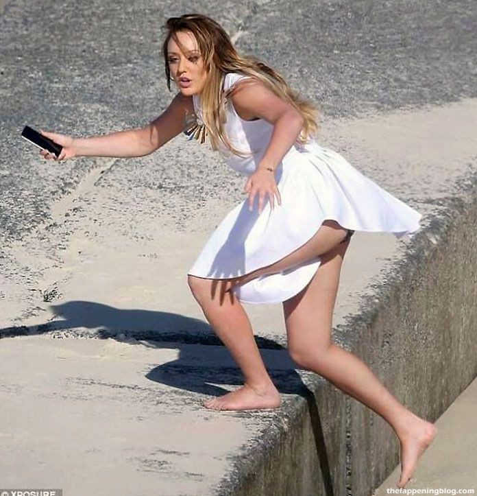 Charlotte-Crosby-Nude-Hot-48-thefappeningblog.com1_.jpg