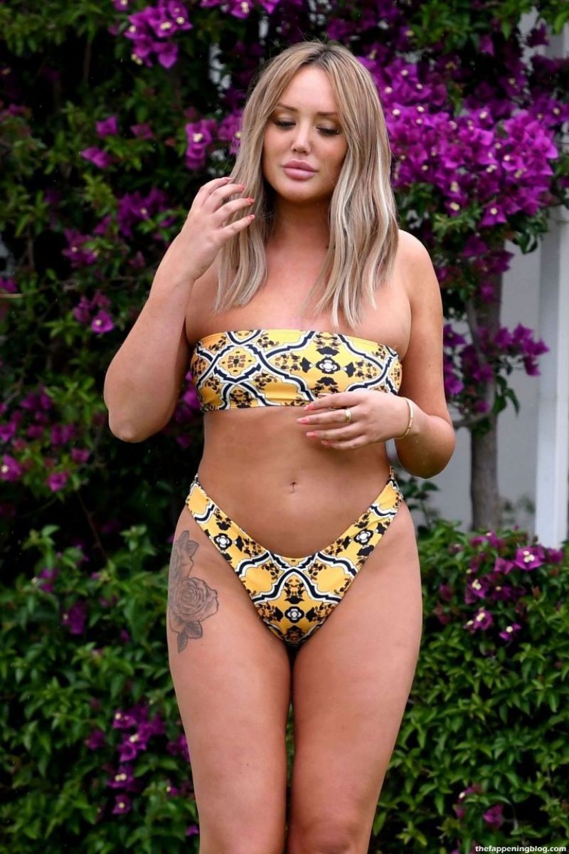 Charlotte-Crosby-Nude-Sexy-15-thefappeningblog.com1_.jpg