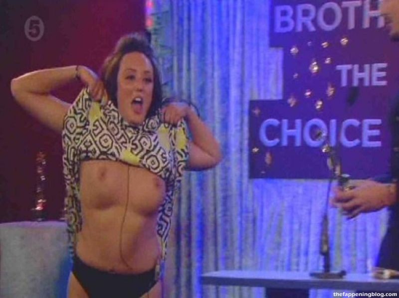 Charlotte-Crosby-Nude-Sexy-5-thefappeningblog.com1_.jpg