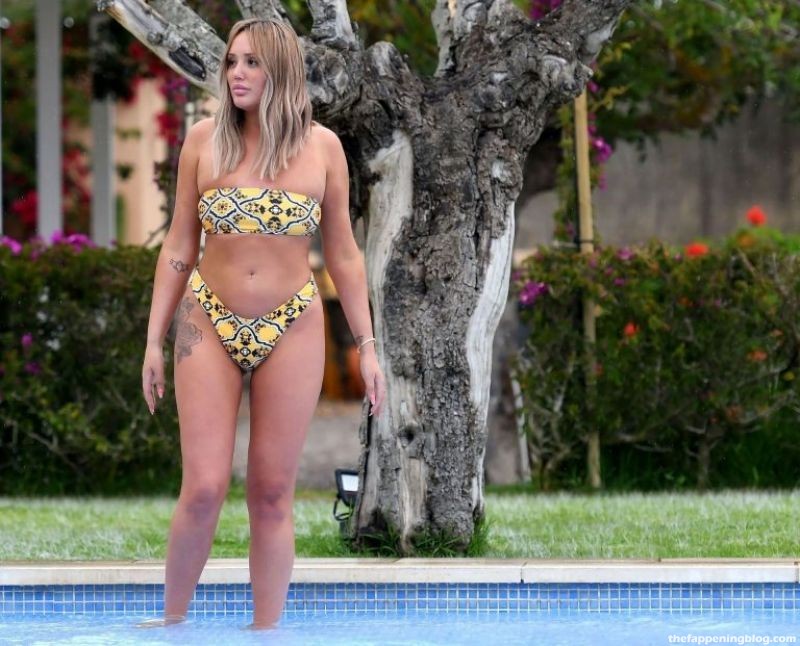 Charlotte-Crosby-Nude-Sexy-9-thefappeningblog.com1_.jpg