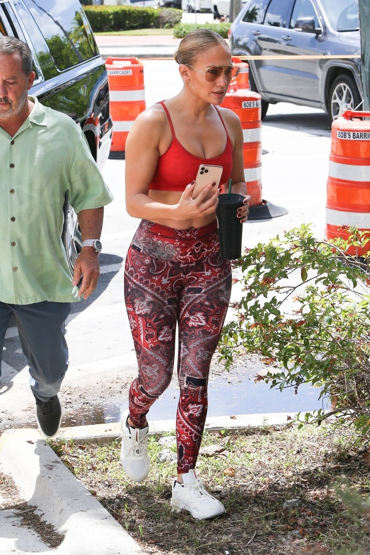 Jennifer-Lopez-Sexy-The-Fappening-Blog-1.jpg
