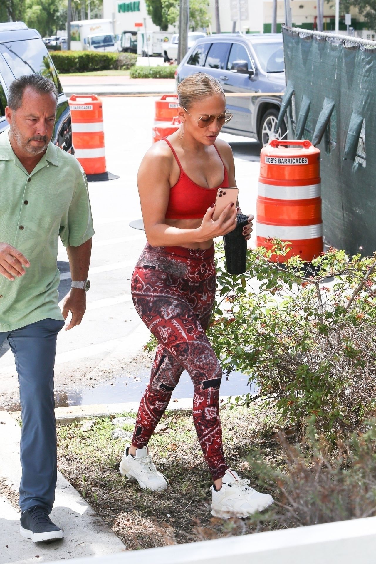 Jennifer-Lopez-Sexy-The-Fappening-Blog-10.jpg
