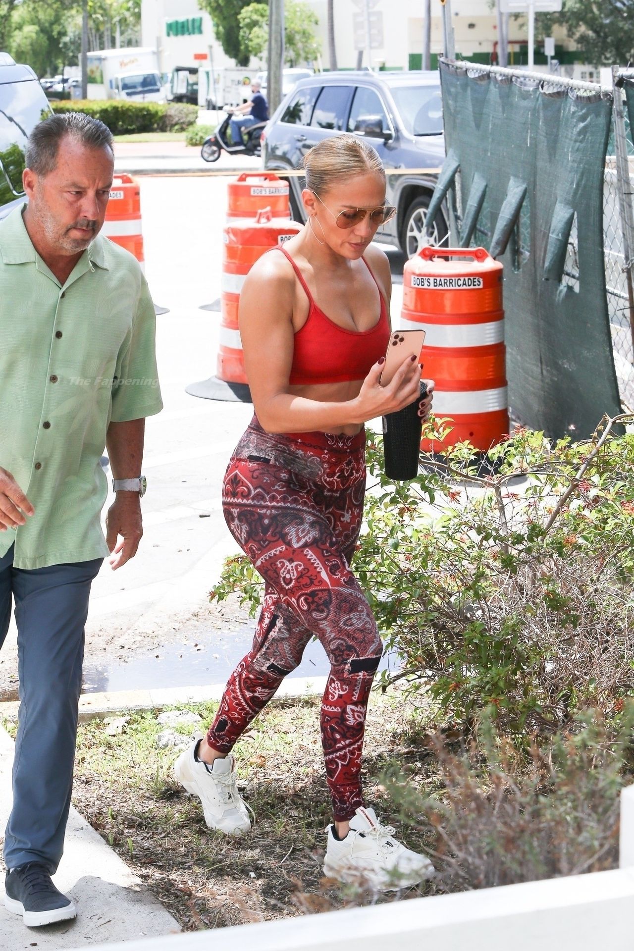 Jennifer-Lopez-Sexy-The-Fappening-Blog-11.jpg