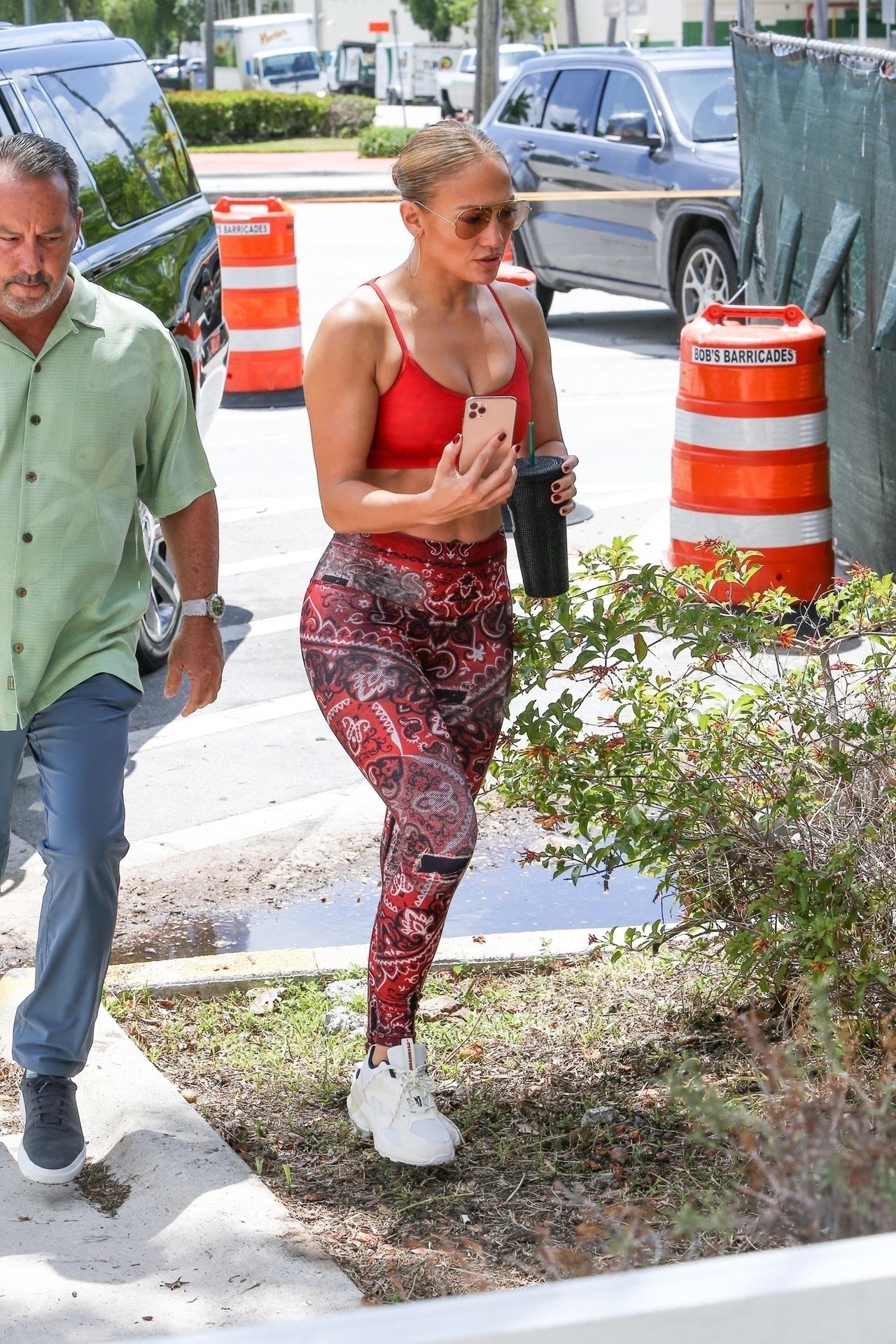 Jennifer-Lopez-Sexy-The-Fappening-Blog-2.jpg
