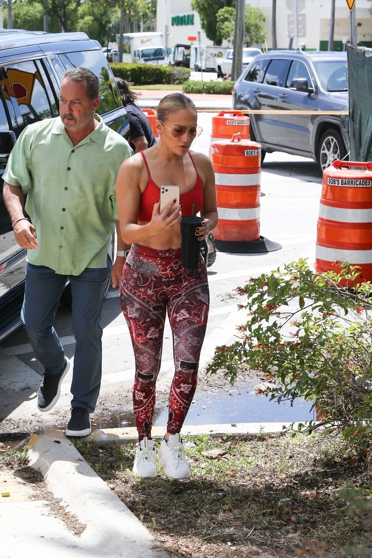 Jennifer-Lopez-Sexy-The-Fappening-Blog-3.jpg