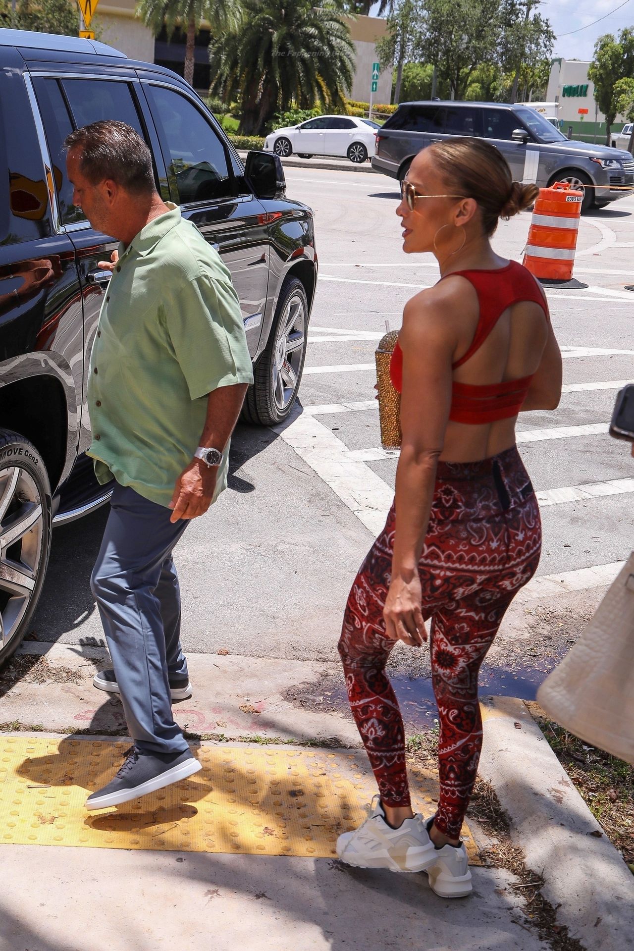 Jennifer-Lopez-Sexy-The-Fappening-Blog-35.jpg