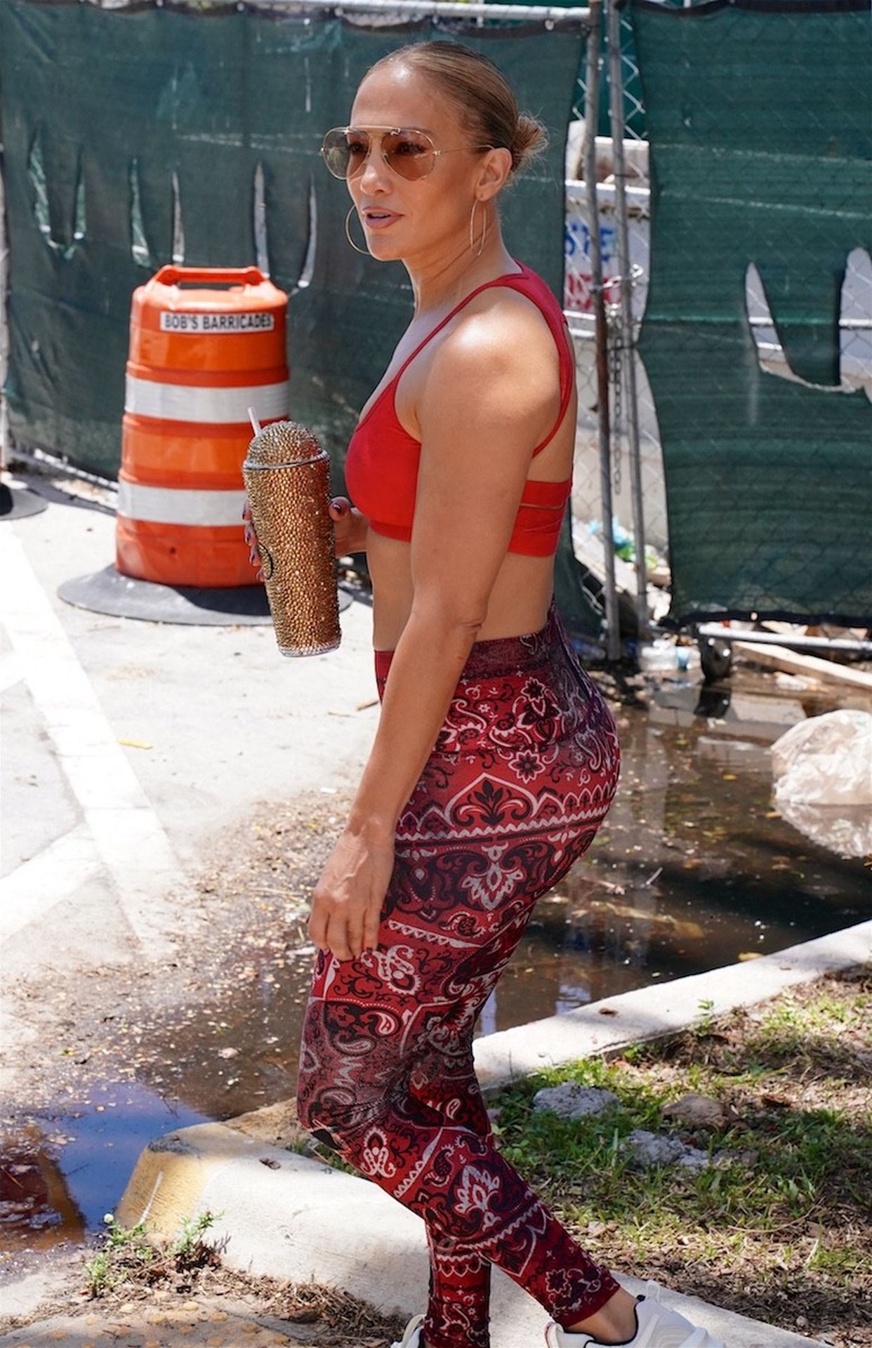Jennifer-Lopez-Sexy-The-Fappening-Blog-51.jpg