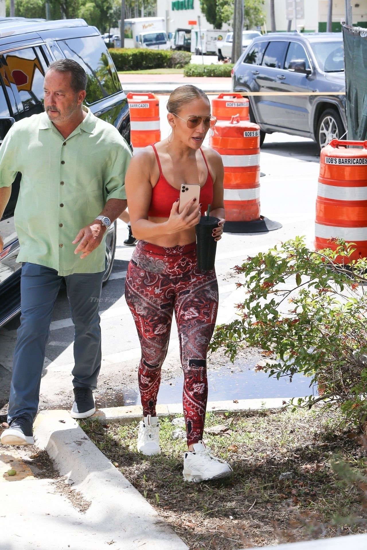 Jennifer-Lopez-Sexy-The-Fappening-Blog-6.jpg