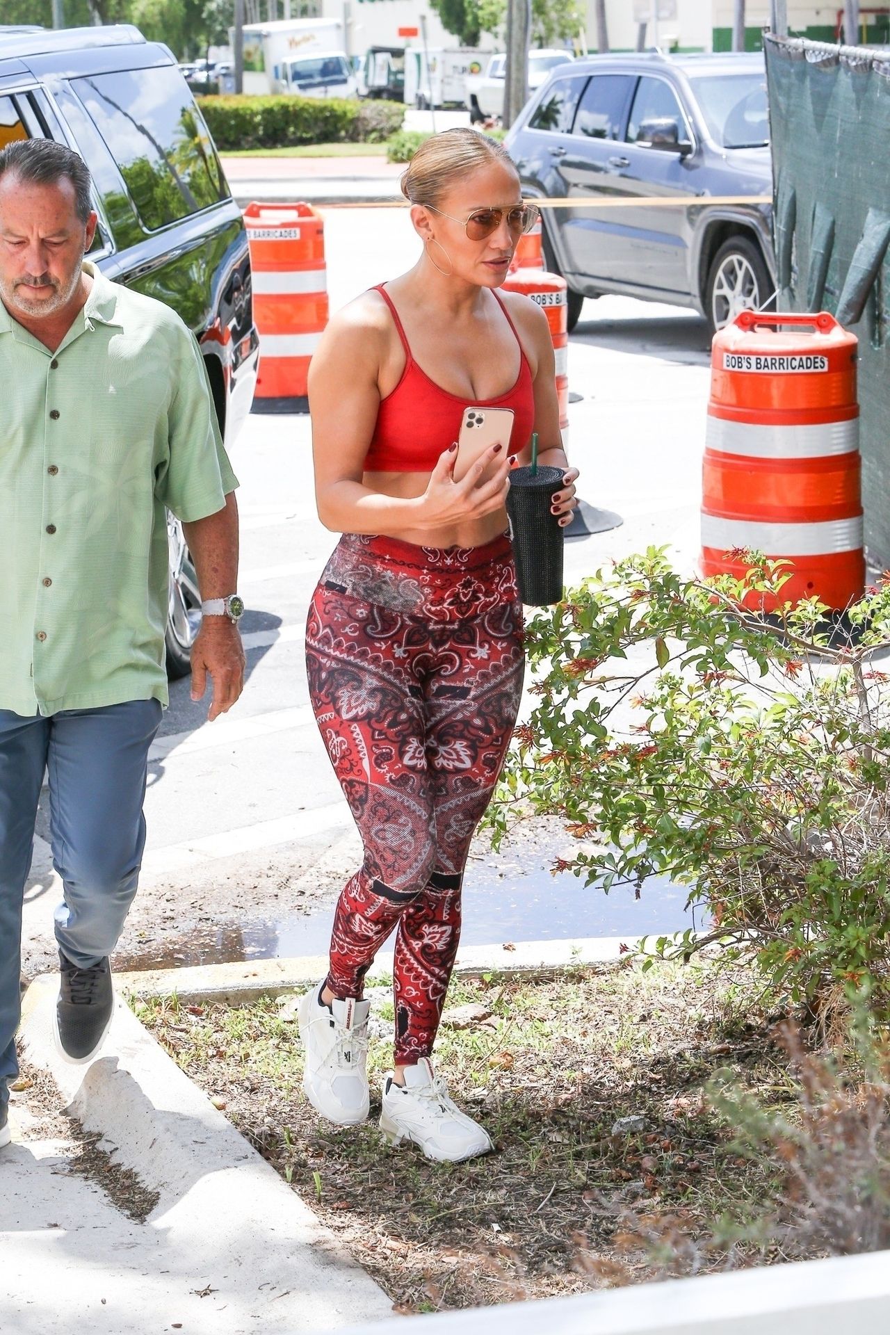 Jennifer-Lopez-Sexy-The-Fappening-Blog-8.jpg