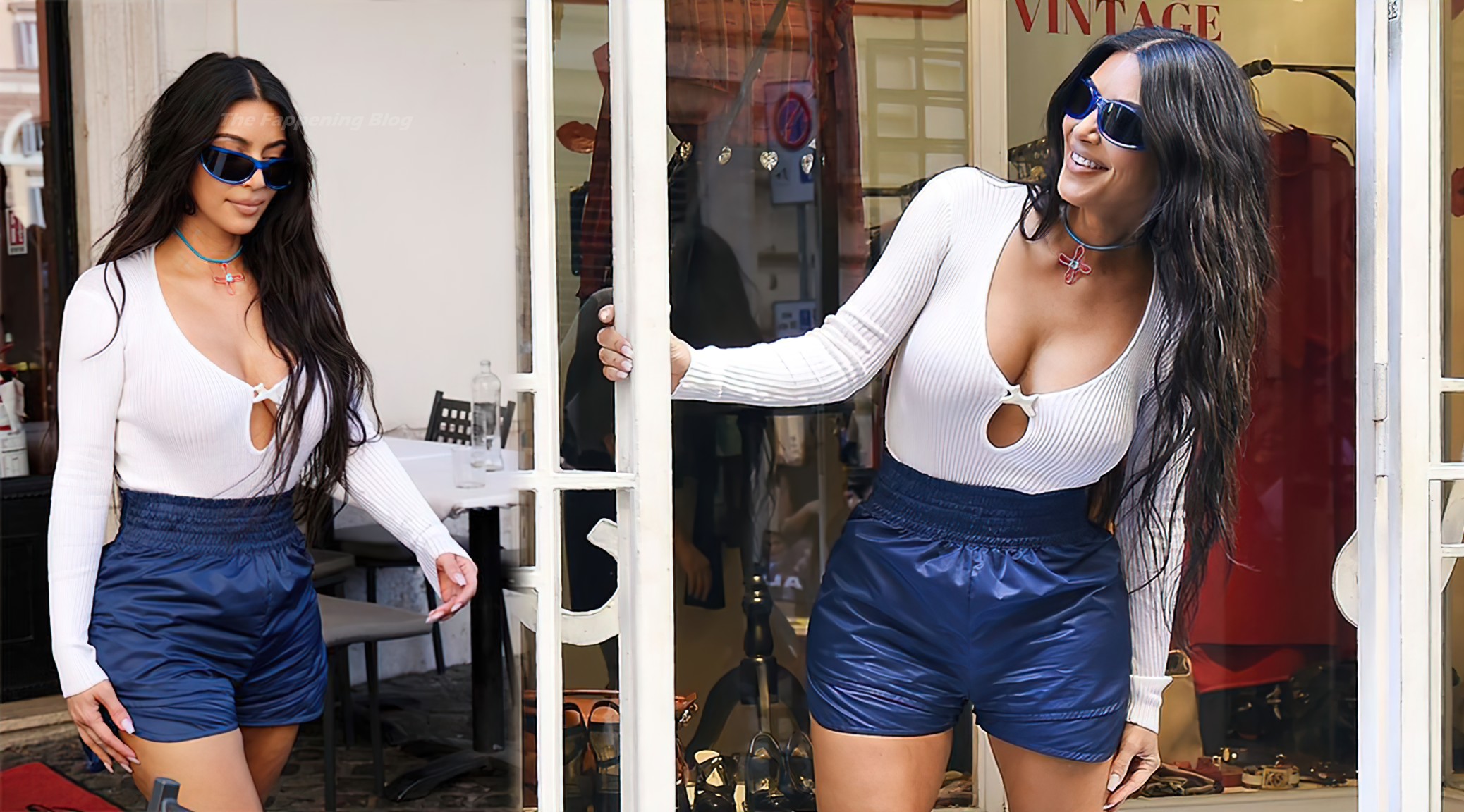 Kim-Kardashian-Beautiful-Tits1-thefappeningblog.com_.jpg