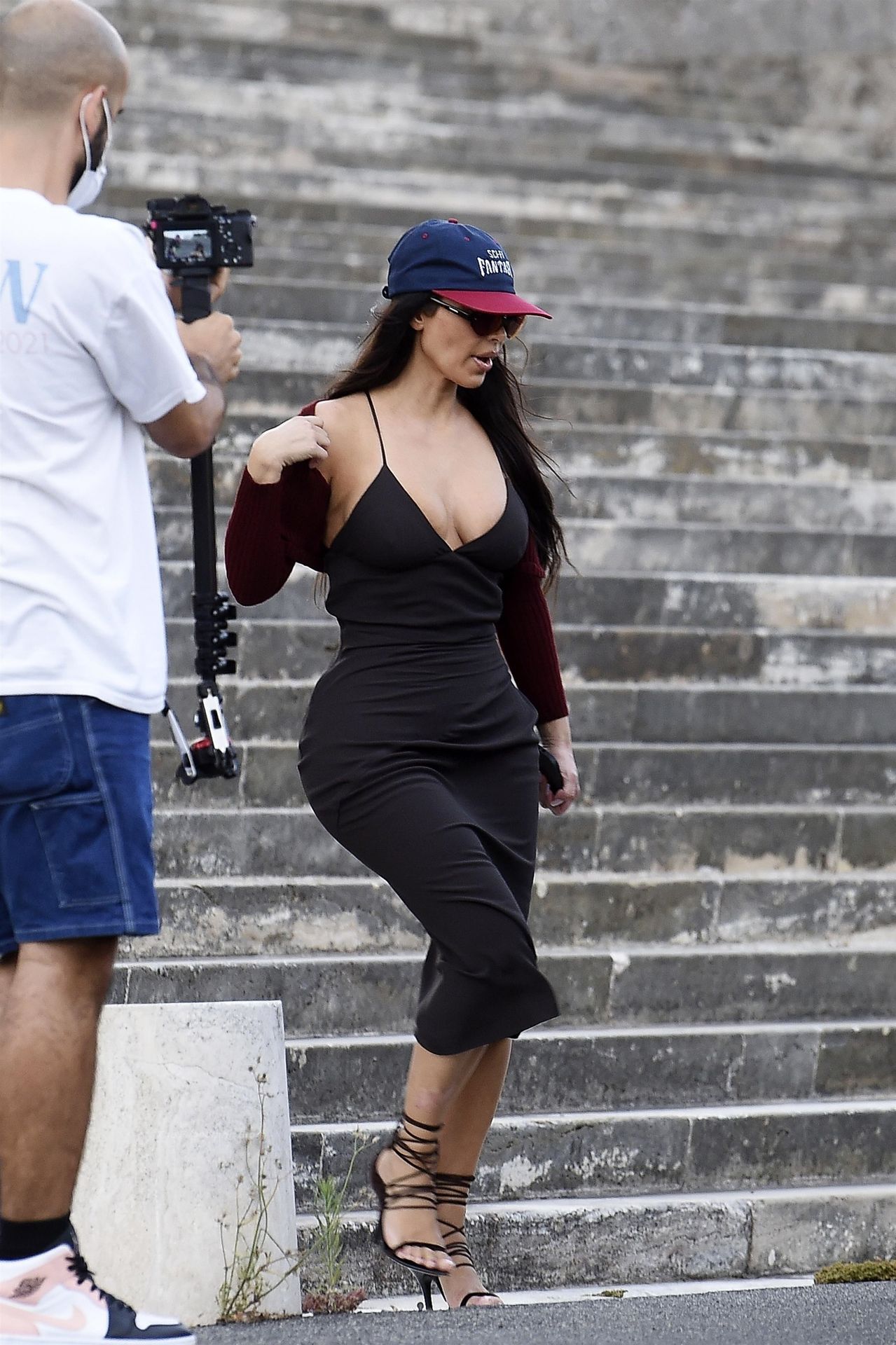 Kim-Kardashian-Sexy-34-thefappeningblog.com_.jpg