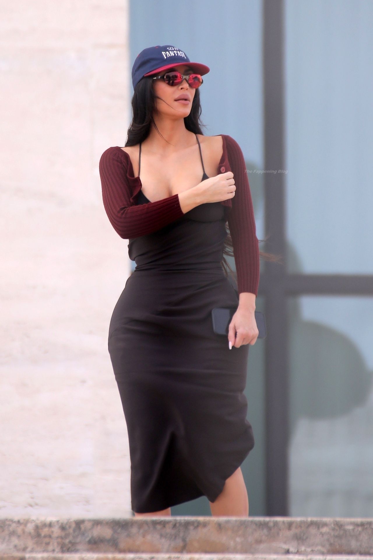Kim-Kardashian-Sexy-65-thefappeningblog.com_.jpg