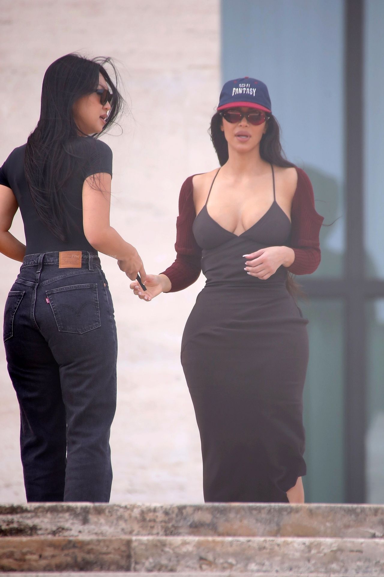 Kim-Kardashian-Sexy-8-thefappeningblog.com_.jpg