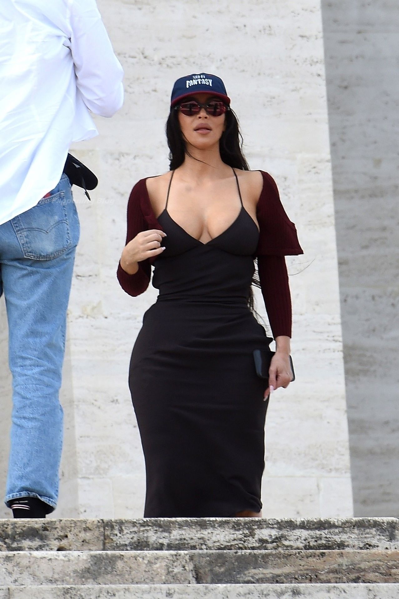 Kim-Kardashian-Sexy-80-thefappeningblog.com_.jpg