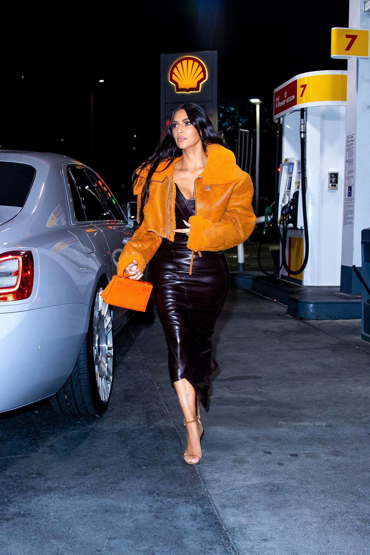 Kim-Kardashian-Sexy-The-Fappening-Blog-10.jpg