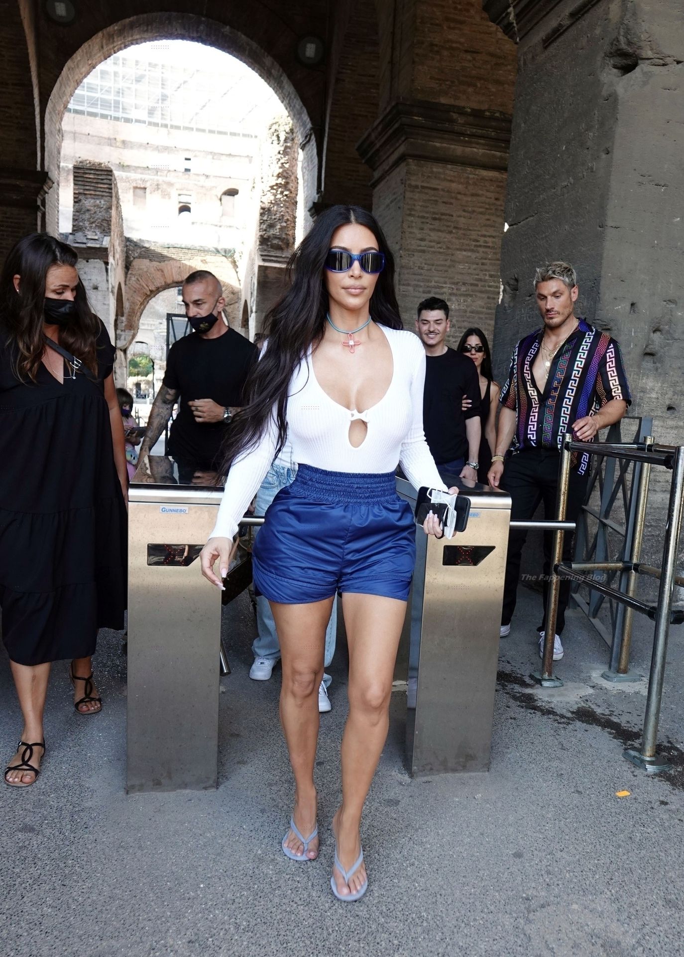 Kim-Kardashian-Sexy-The-Fappening-Blog-17.jpg
