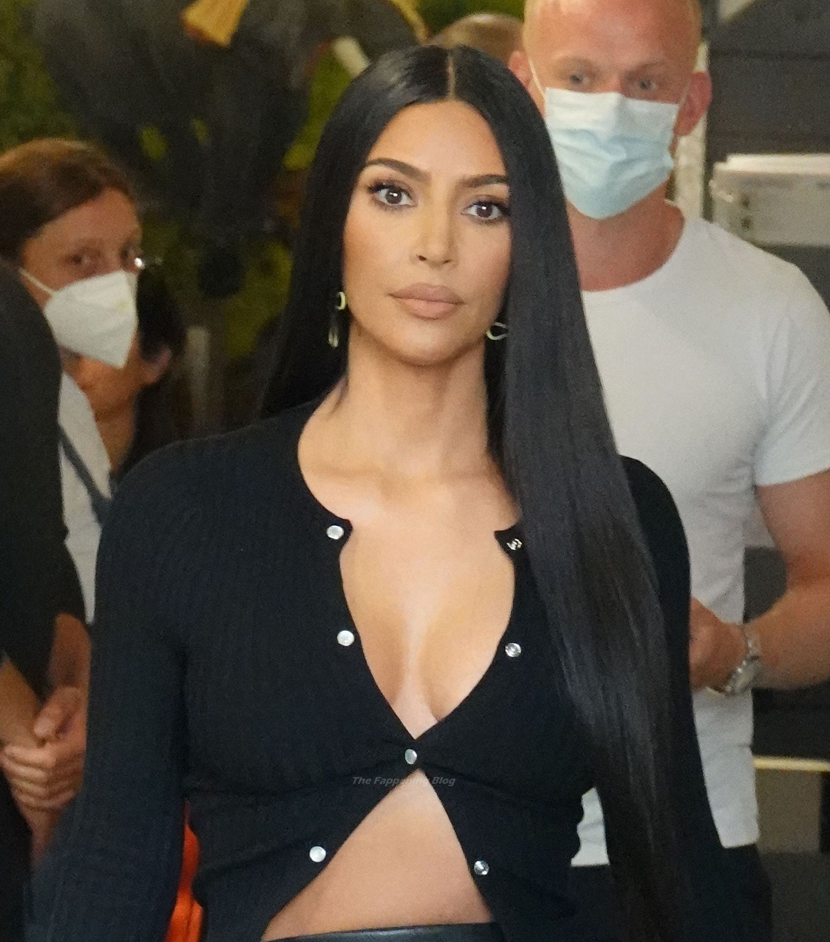 Kim-Kardashian-Sexy-The-Fappening-Blog-4-2.jpg