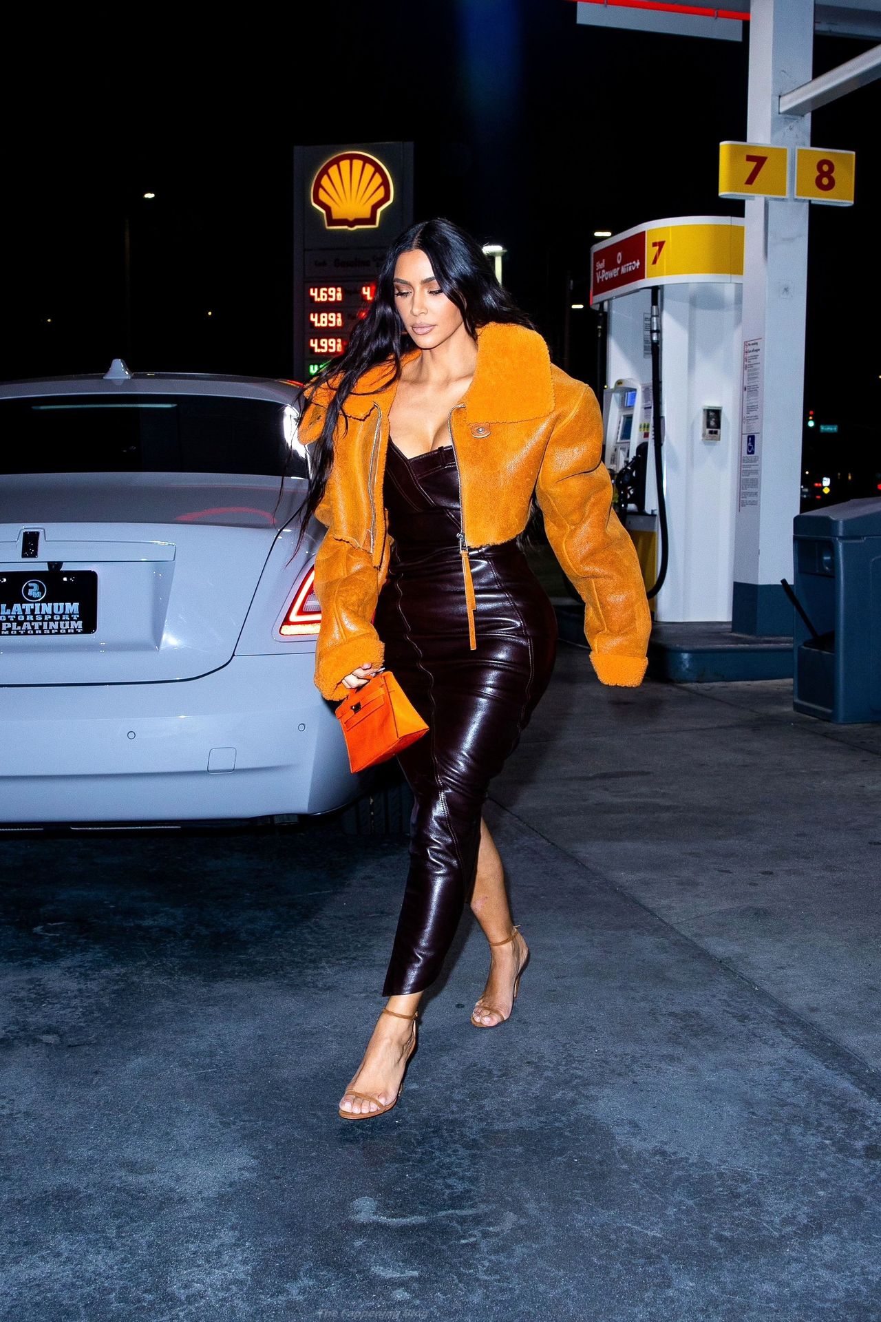 Kim-Kardashian-Sexy-The-Fappening-Blog-6.jpg