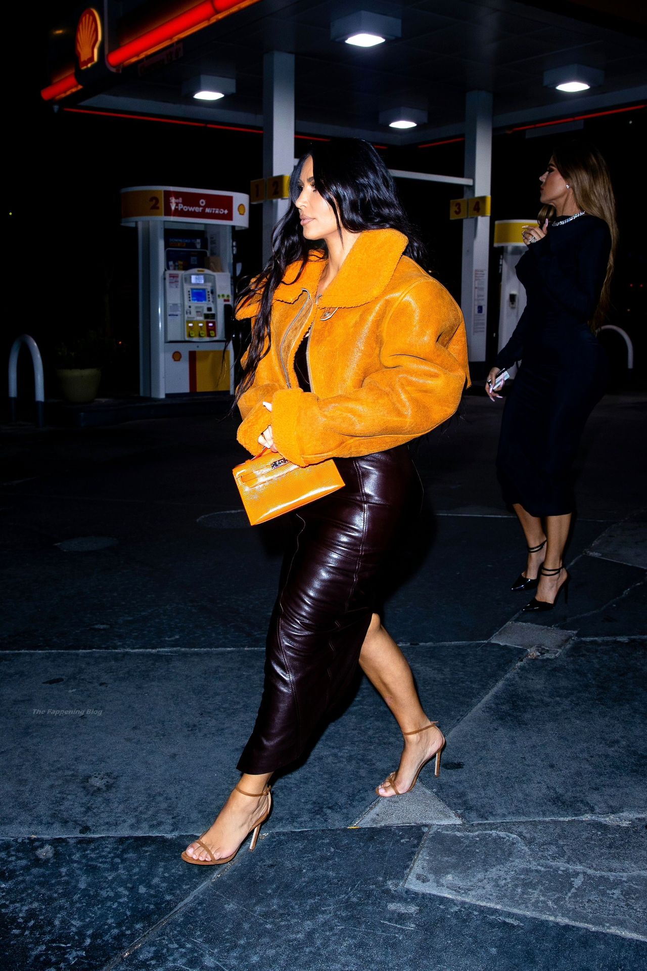 Kim-Kardashian-Sexy-The-Fappening-Blog-9.jpg