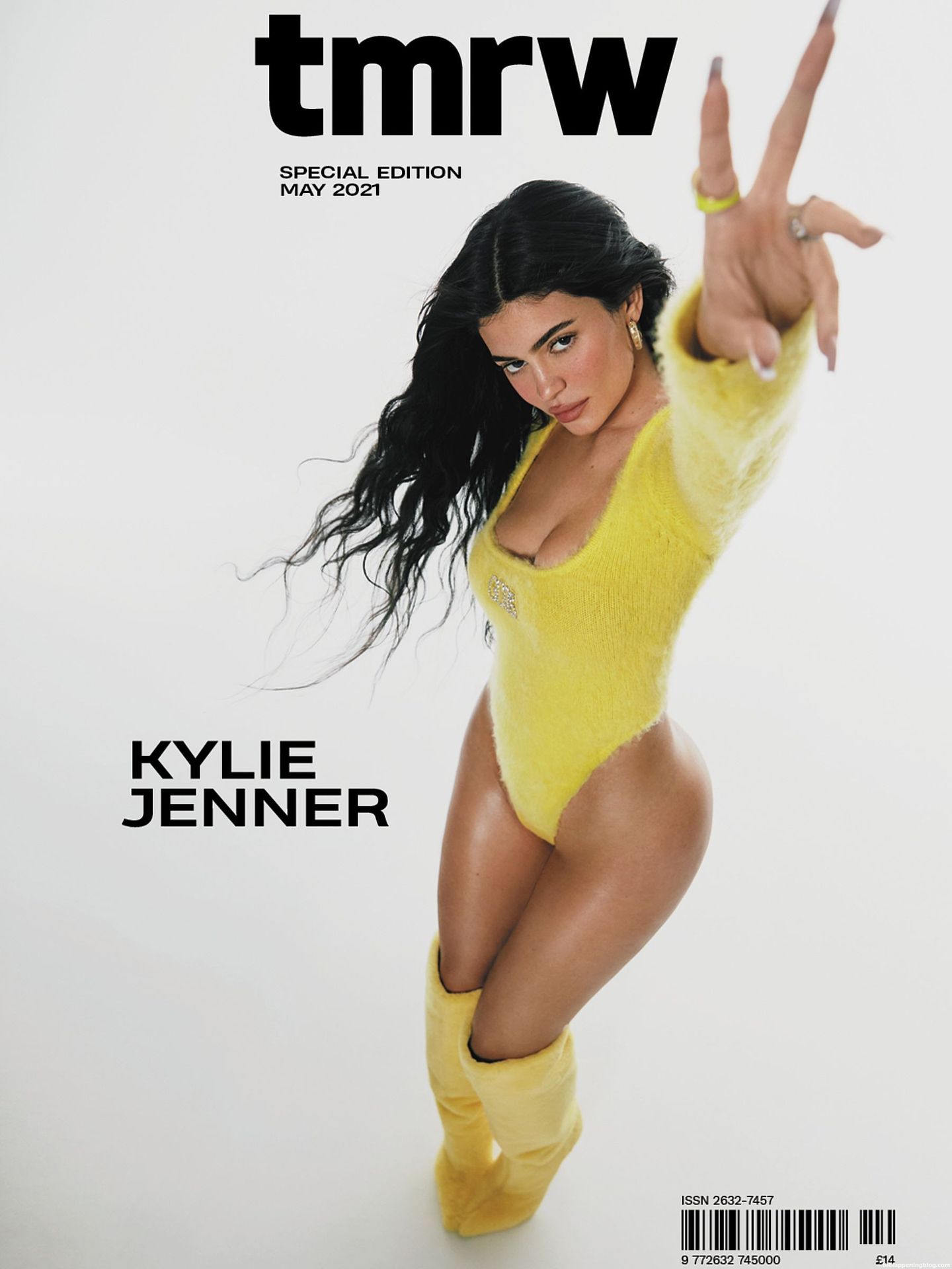 Kylie-Jenner-Sexy-Photoshoot-11-thefappeningblog.com_.jpg
