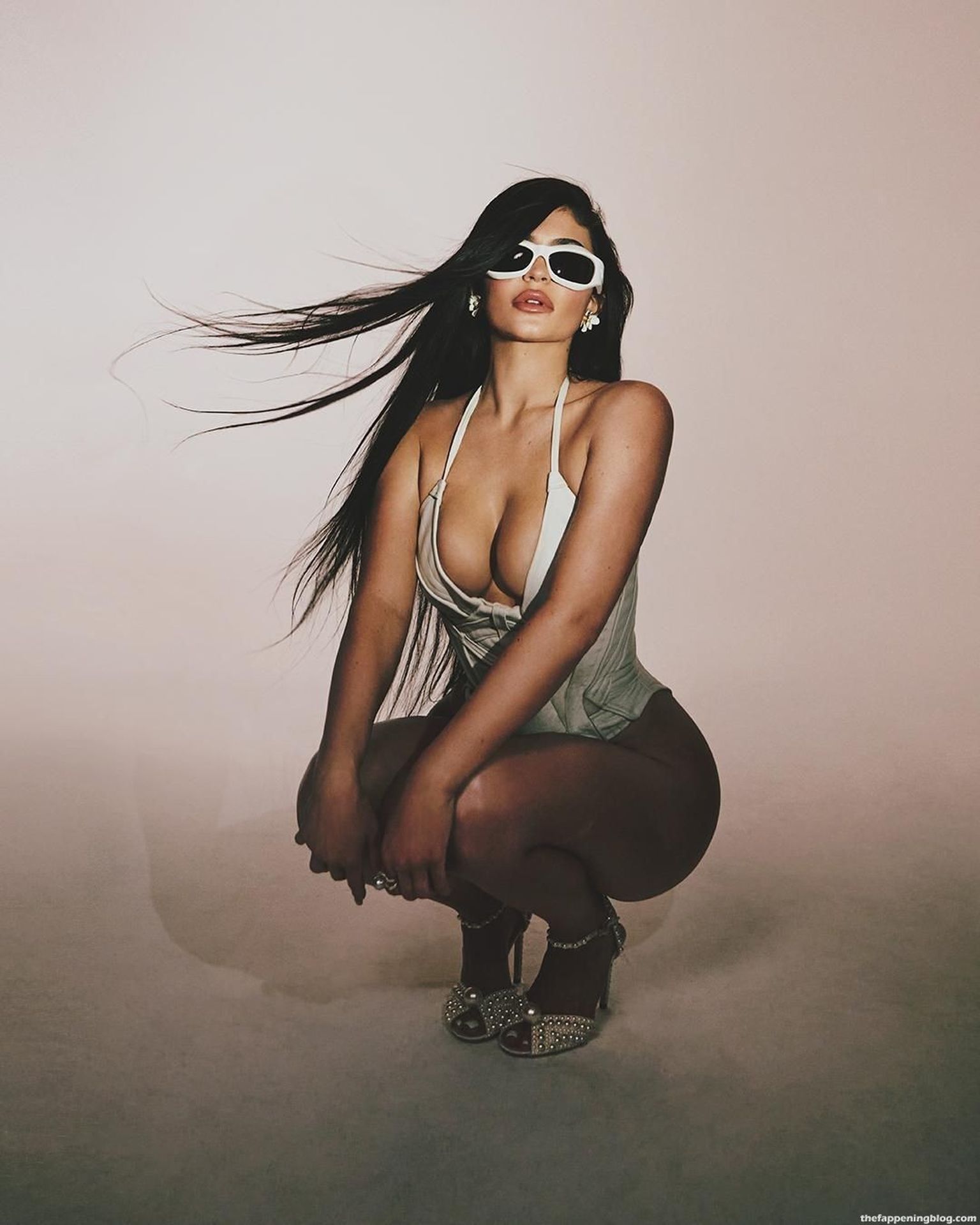Kylie-Jenner-Sexy-Photoshoot-401-thefappeningblog.com_.jpg