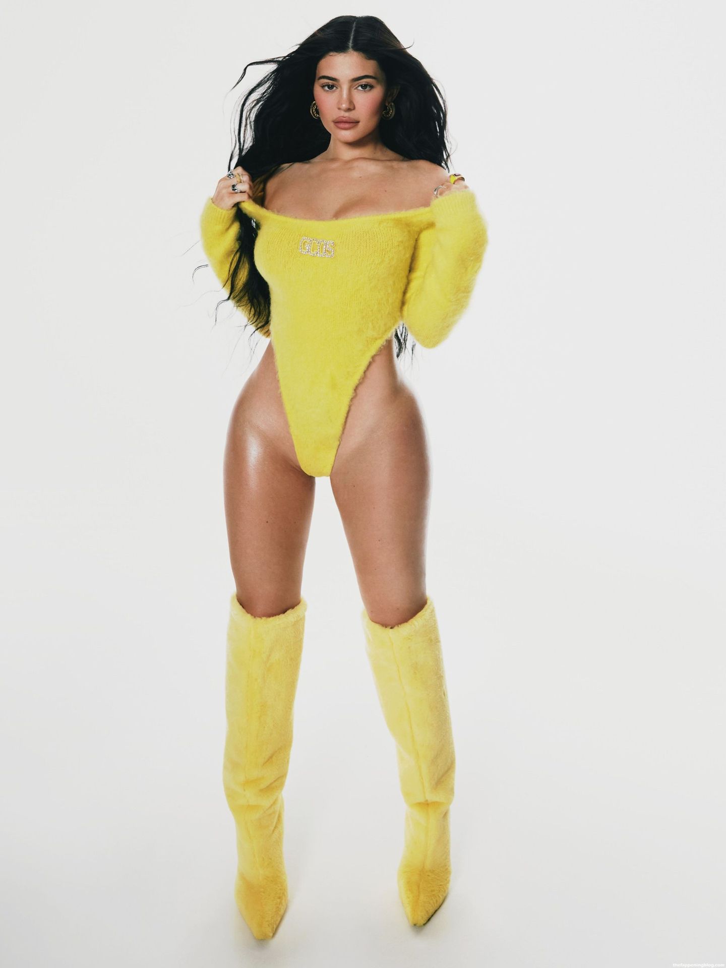 Kylie-Jenner-Sexy-Photoshoot-51-thefappeningblog.com_.jpg