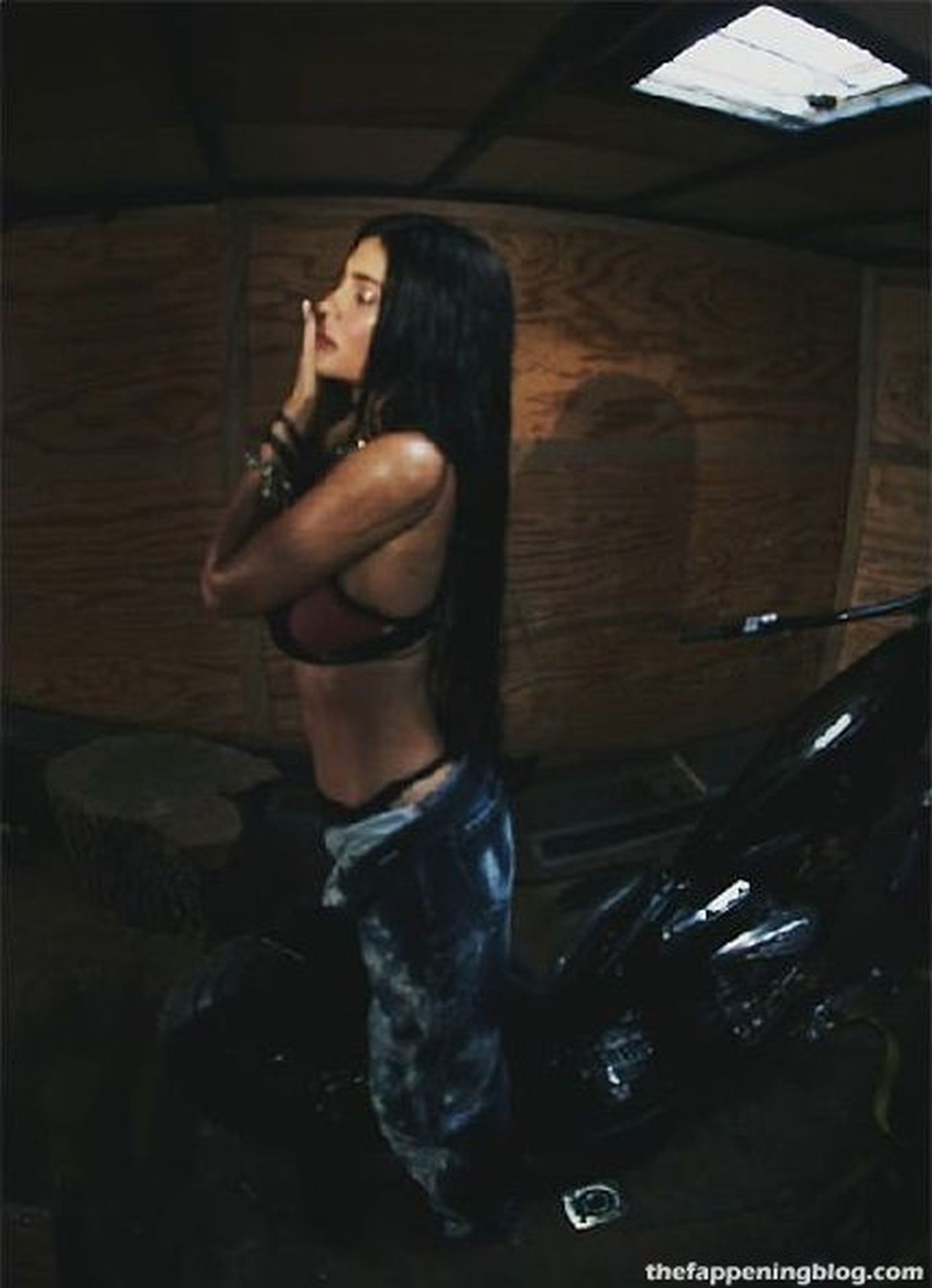 Kylie-Jenner-Sexy-Photoshoot-591-thefappeningblog.com_.jpg