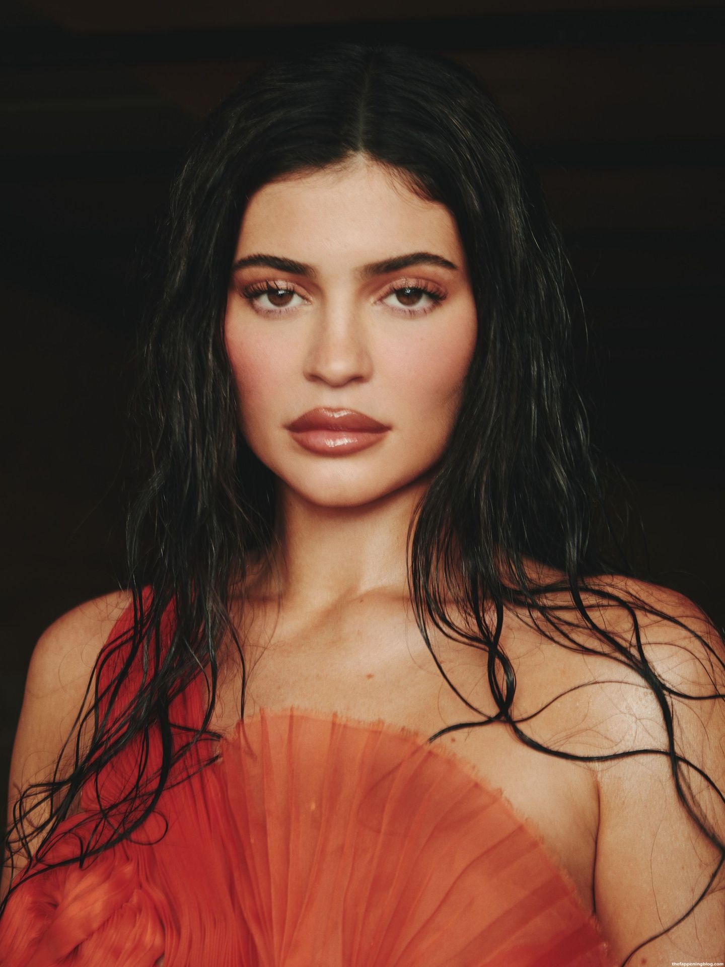 Kylie-Jenner-Sexy-Photoshoot-691-thefappeningblog.com_.jpg