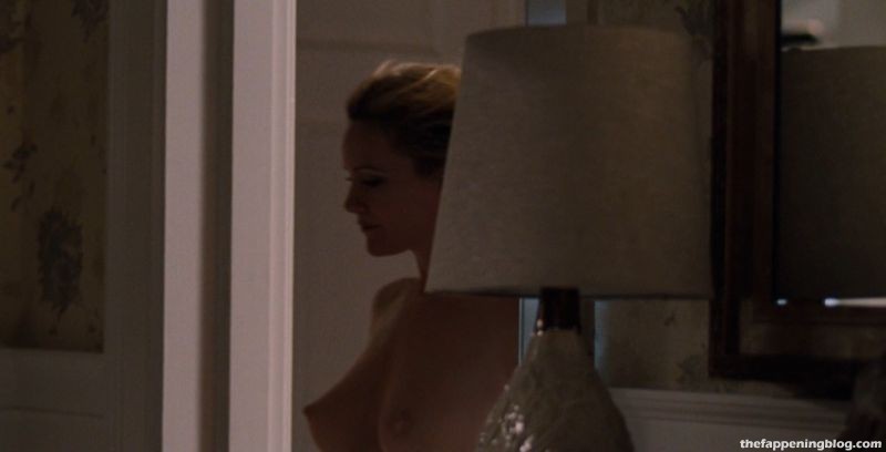 Leslie Mann Nude &amp; Sexy Collection (84 Photos + Videos)