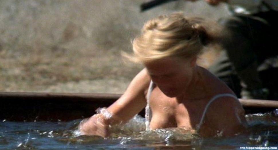 Linda-Evans-See-Through-Tom-Horn-1980-2-thefappeningblog.com1_.jpg