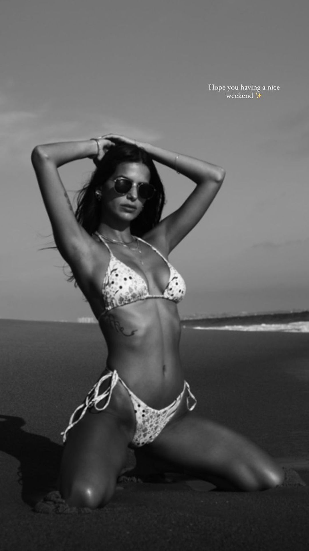 Marcela-Braga-Sexy-Instagram-thefappeningblog.com-2-.jpg