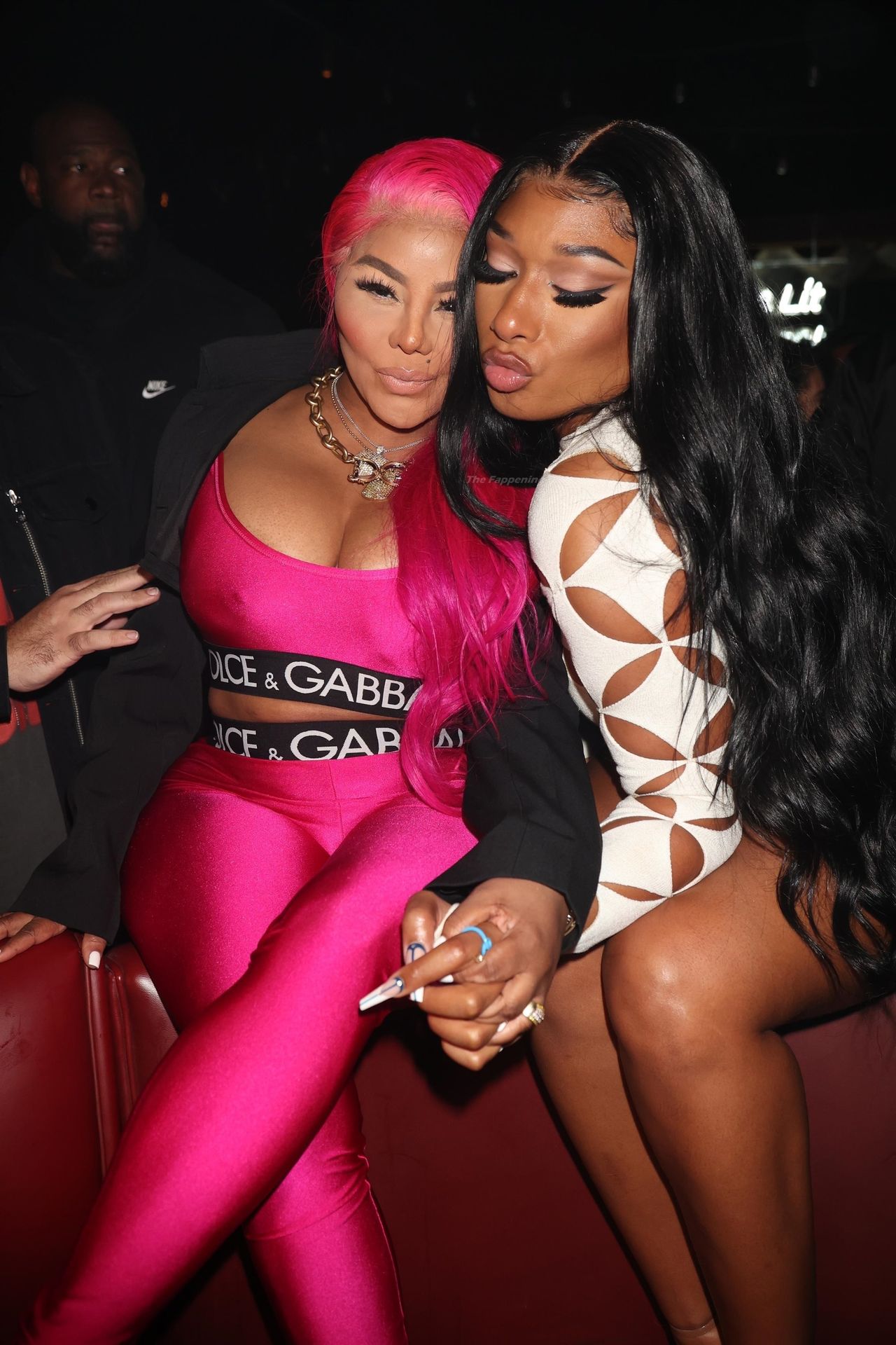 Megan-Thee-Stallion-See-Through-Sexy-The-Fappening-Blog-16.jpg