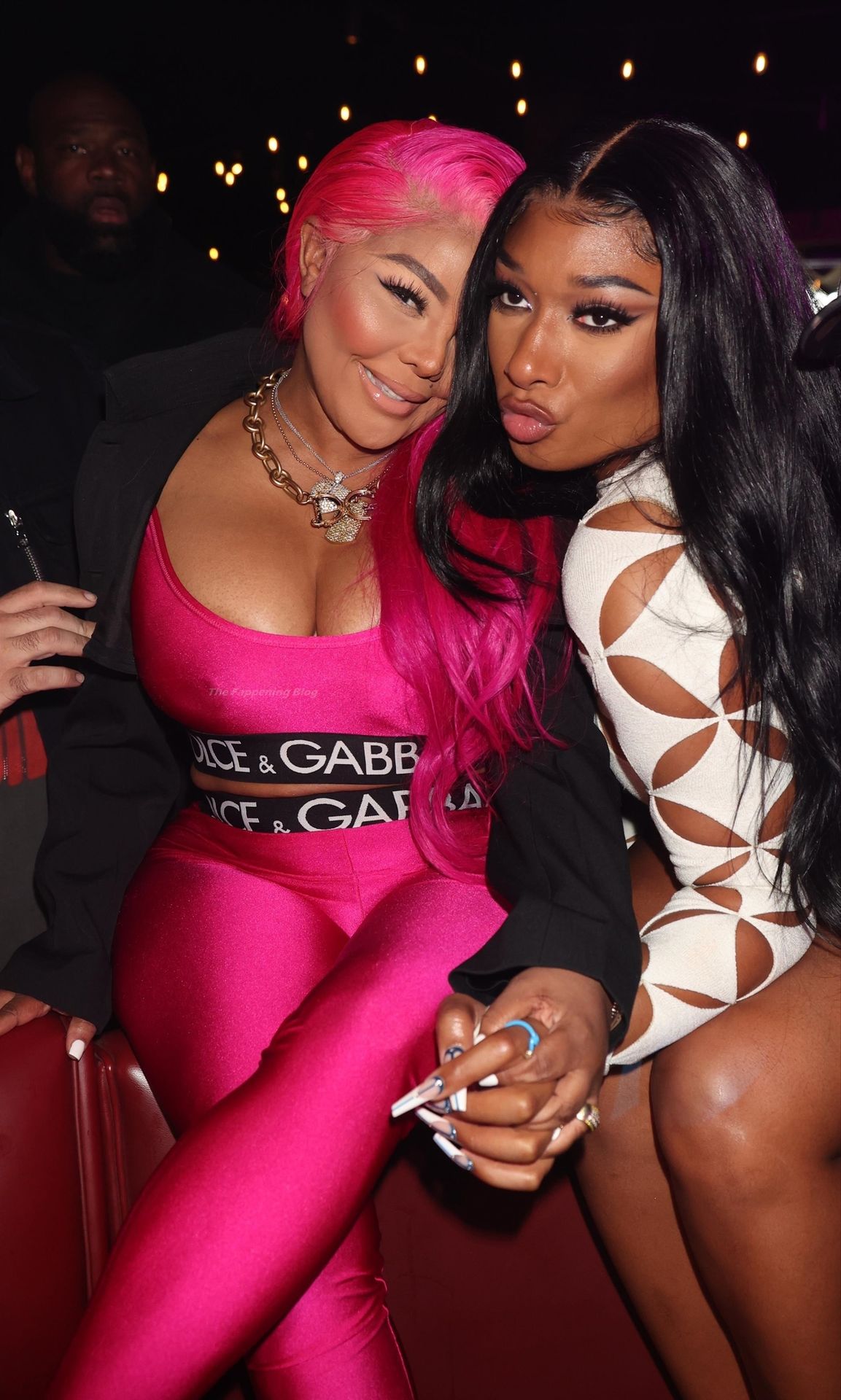 Megan-Thee-Stallion-See-Through-Sexy-The-Fappening-Blog-20.jpg