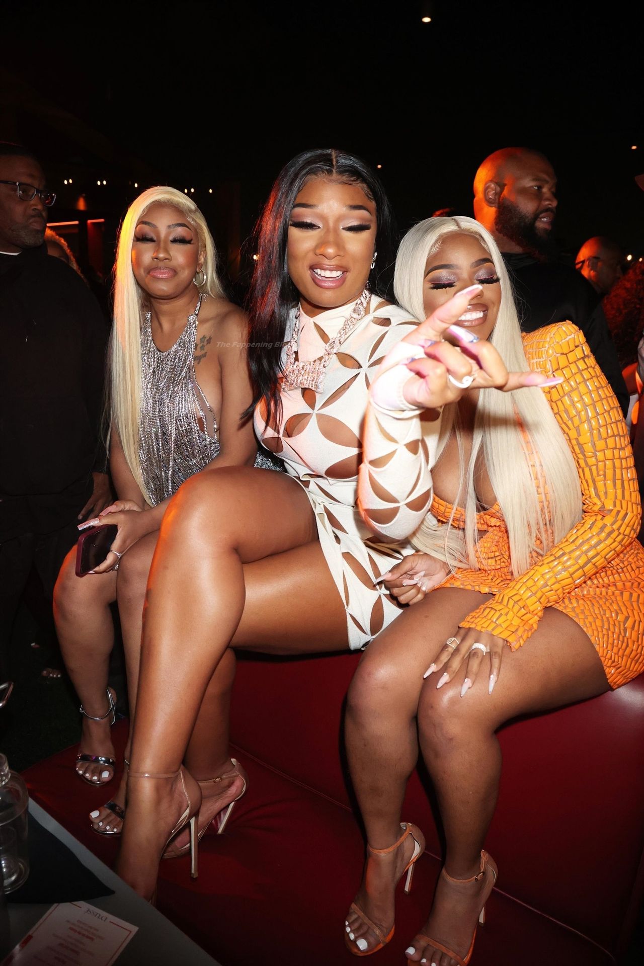 Megan-Thee-Stallion-See-Through-Sexy-The-Fappening-Blog-38.jpg