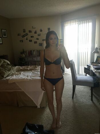 Mia Serafino / miaserafino Nude Leaks Photo 87