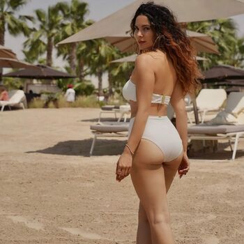 Nadine Velazquez / nadinevelazquez / stories Nude Leaks OnlyFans Photo 432