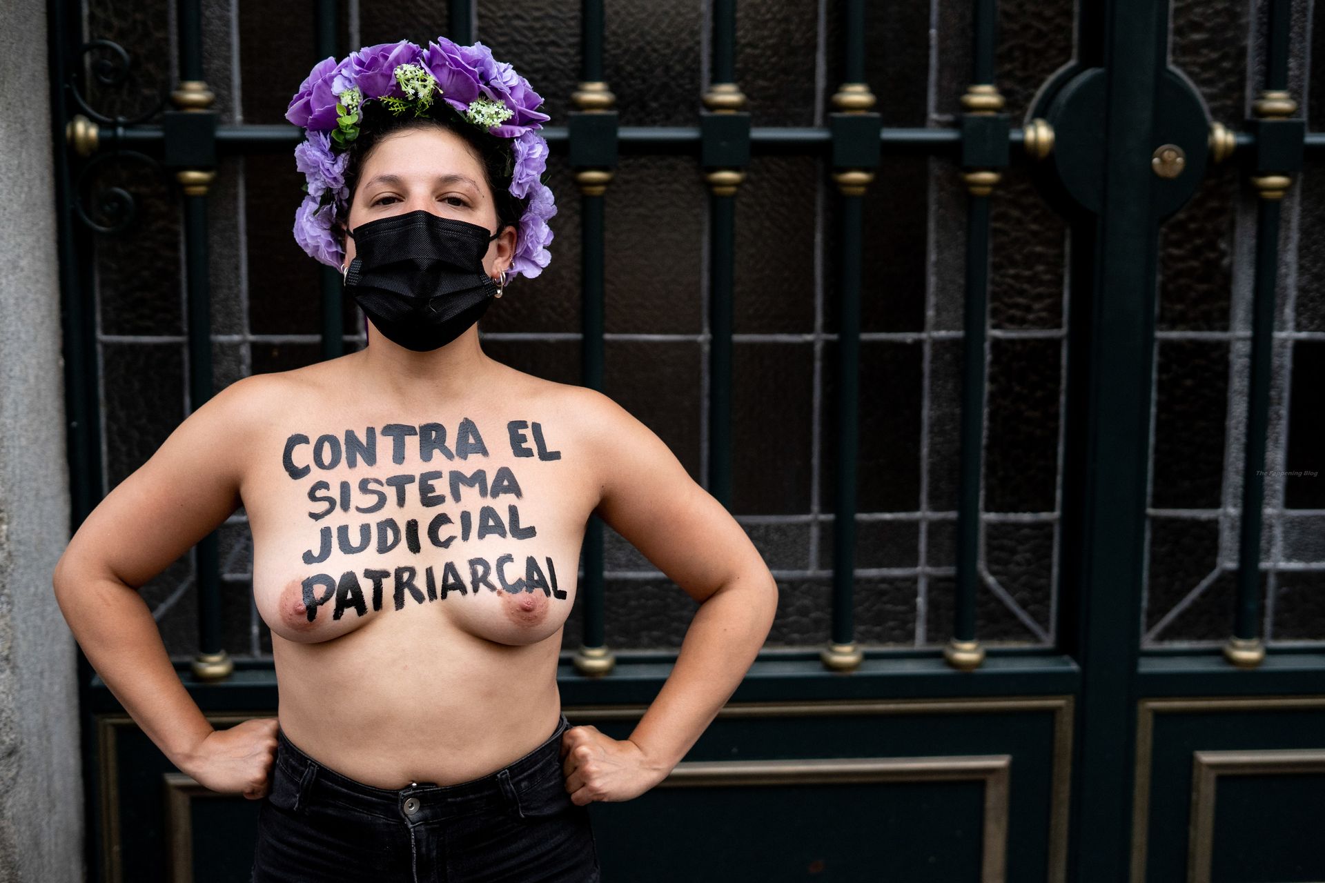 Nude-Femen-Activists-The-Fappening-Blog-18.jpg