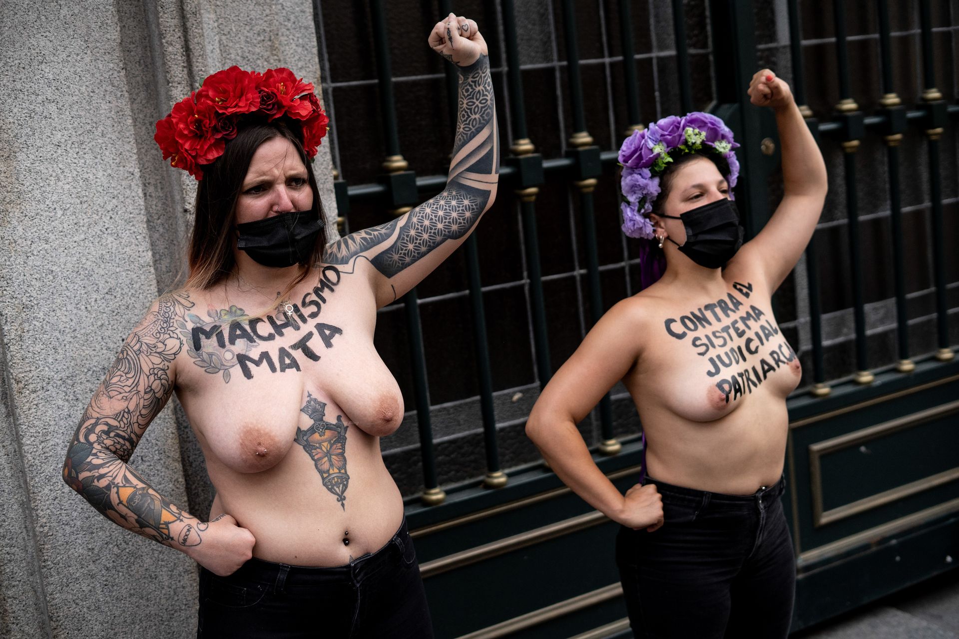 Nude-Femen-Activists-The-Fappening-Blog-20.jpg