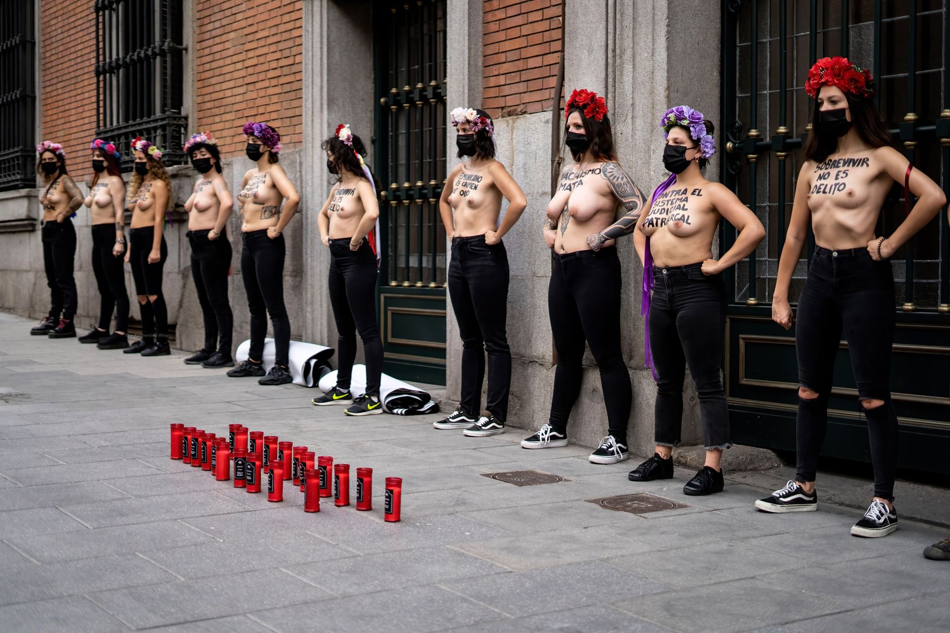 Nude-Femen-Activists-The-Fappening-Blog-21.jpg