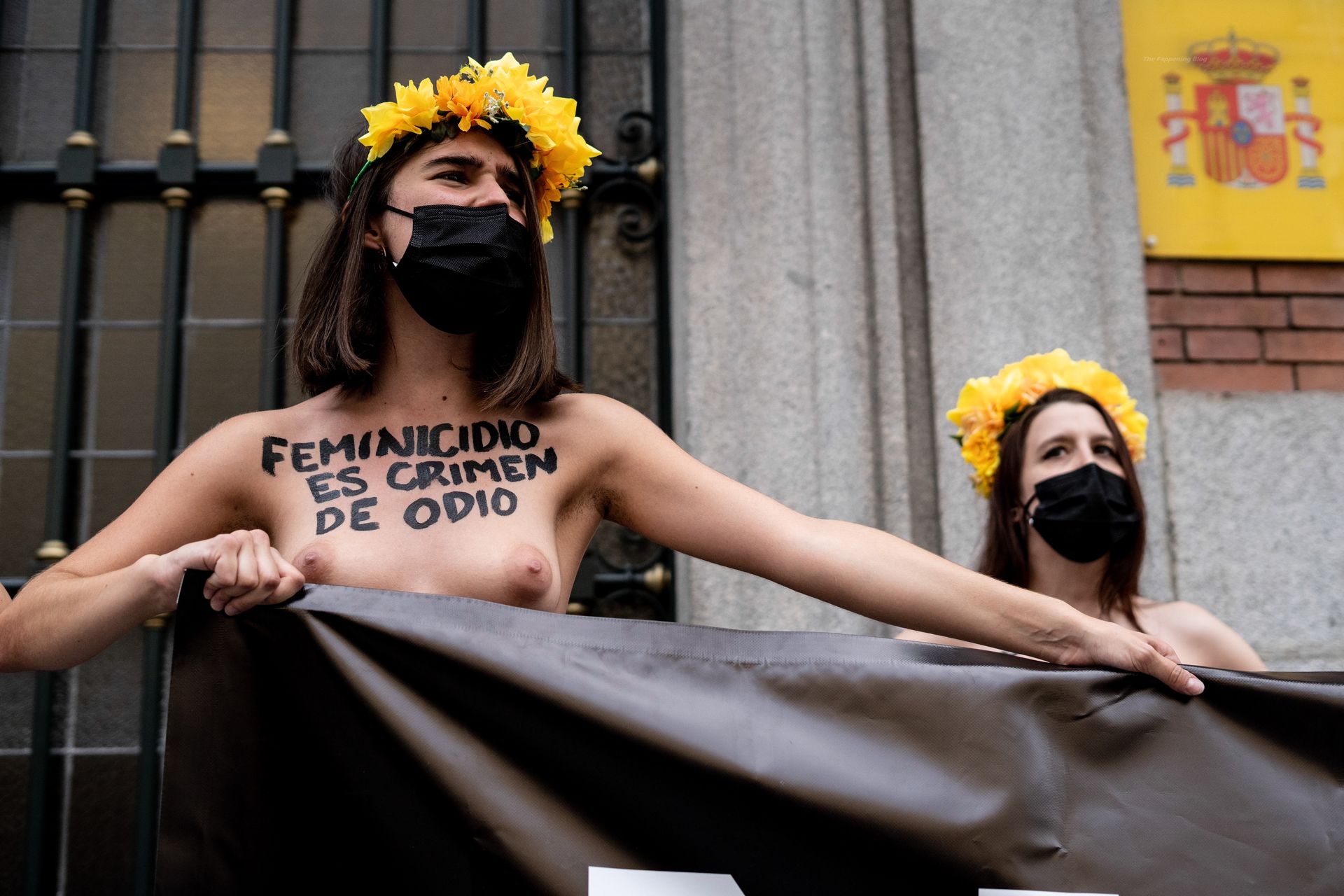 Nude-Femen-Activists-The-Fappening-Blog-25.jpg