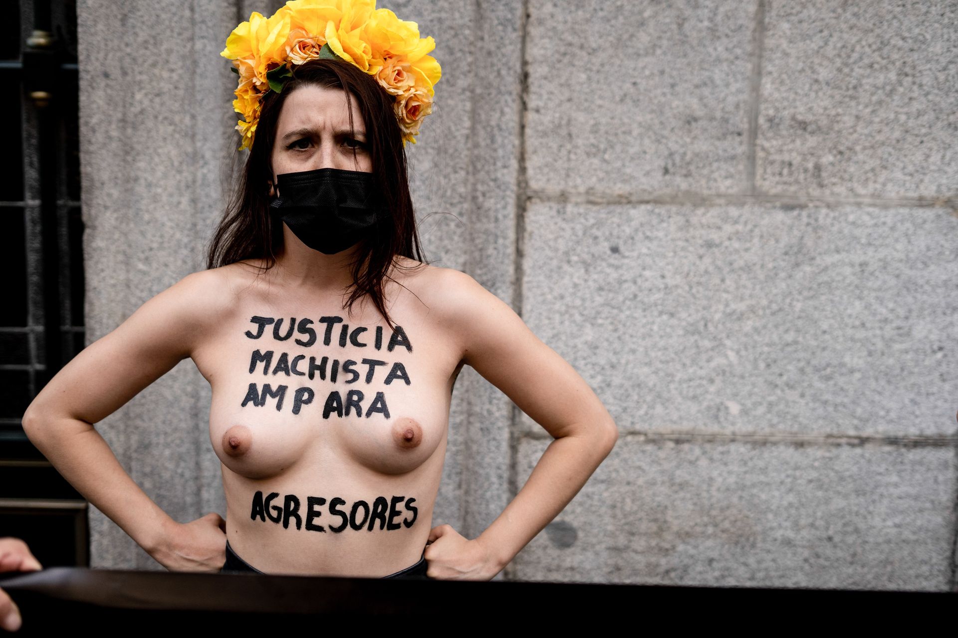 Nude-Femen-Activists-The-Fappening-Blog-27.jpg