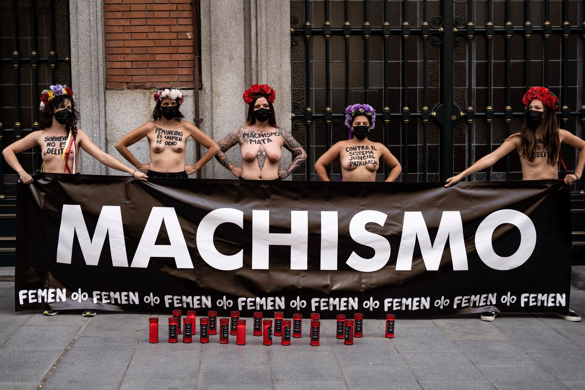 Nude-Femen-Activists-The-Fappening-Blog-29.jpg
