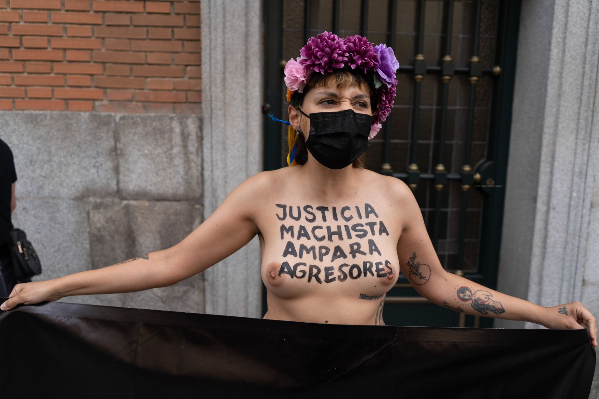 Nude-Femen-Activists-The-Fappening-Blog-30.jpg